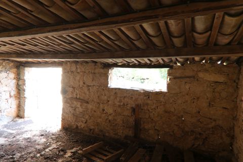 Landejendom i Scicli, Ragusa, Scicli - € 250.000 | Ref: V003016 - foto 28